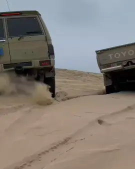 اكسبلور ومتابعة 