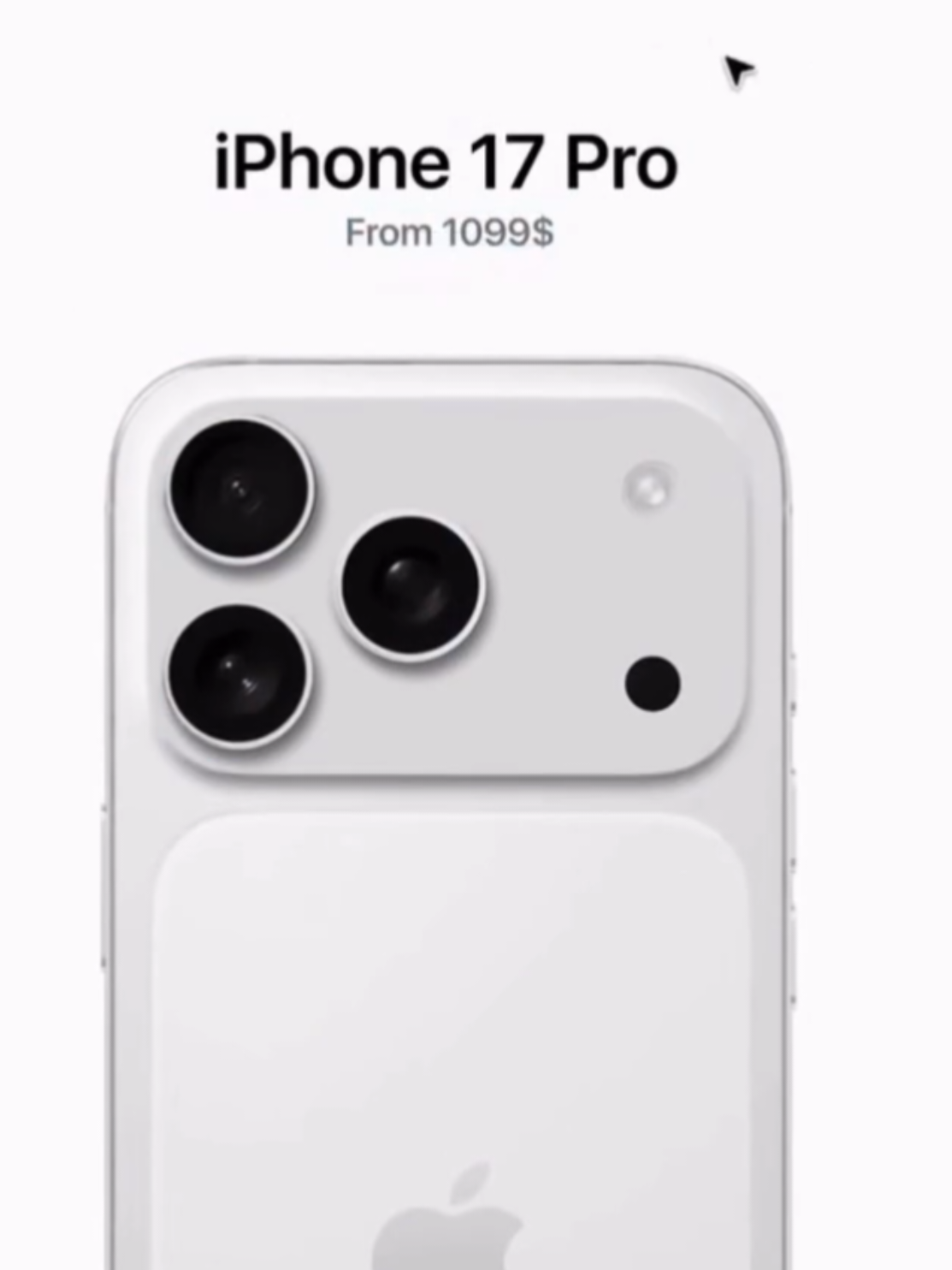 #iPhone #iphone17 #apple #😂😂😂 #VIP