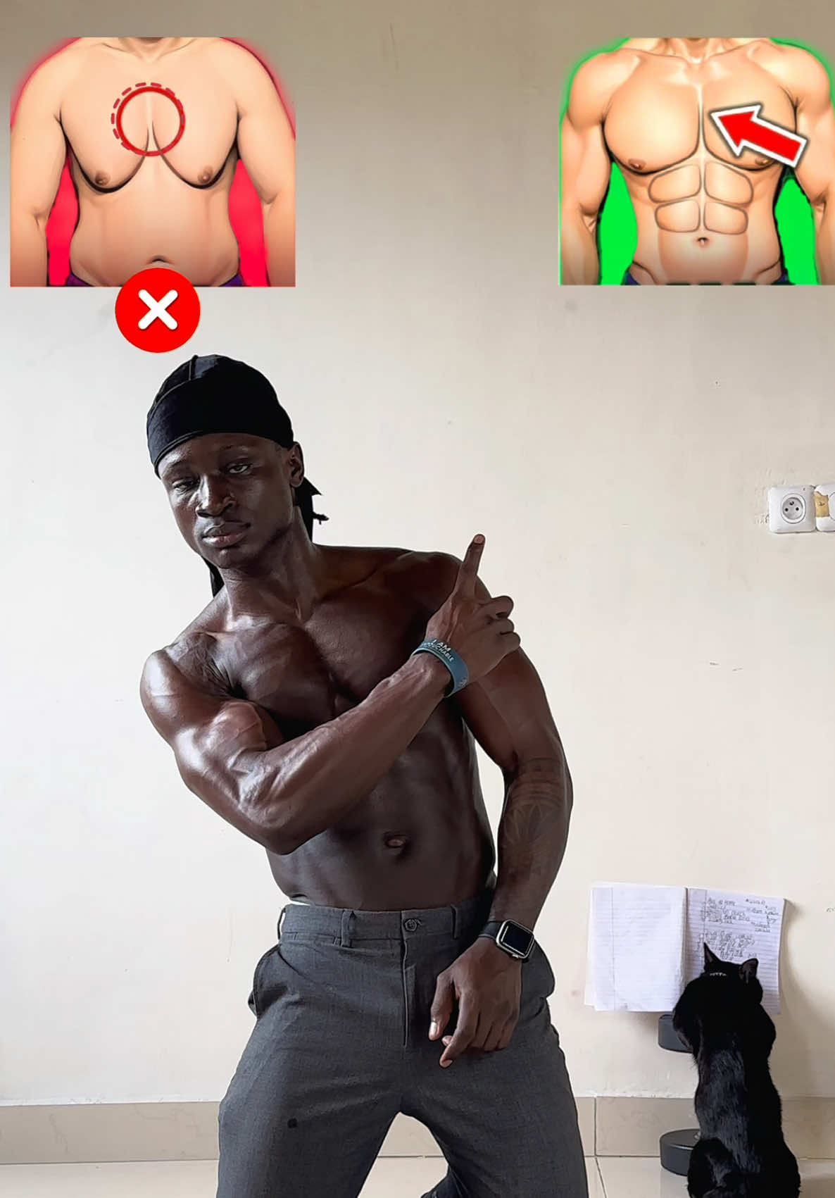 #chest chest workout at home #workout #chestday #pushups 