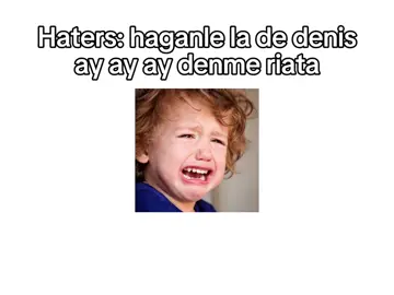 Se me viene todo el kinder 😹 #papeadatermonuclear #samtirafactos #factos #basado #skibidisigma 