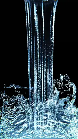 Water Live Wallpaper  #fyp #livewallpaper #Live #relaxing #water 