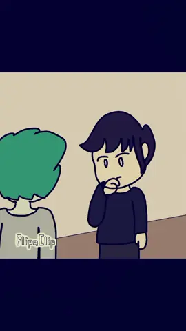 ¿Cómo sabes todo esto?? #dibujodigital🎨 #fipaclip#fanart#humor#artedigital