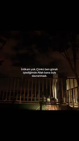 #allah❤️ #iman #intikam#keşfetbeniöneçıkar 