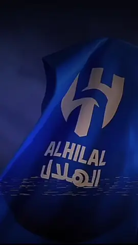 💙🤍💙🤍💙🤍 #fyppppppppppppppppppppppp #fypシ゚ #الشعب_الصيني_ماله_حل😂😂 #السعودية #الهلال 
