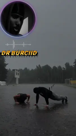 Really😔#burciidow🔥🔥 #100million #fyp #reality