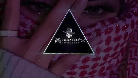 #لايك__explore___ #تصميم_فيديوهات🎶🎤🎬 #صحاب_الكيتمان_صفا_شوية🥴🔥🎶 #ليبيا #الشعب_الصيني_ماله_حل😂😂 