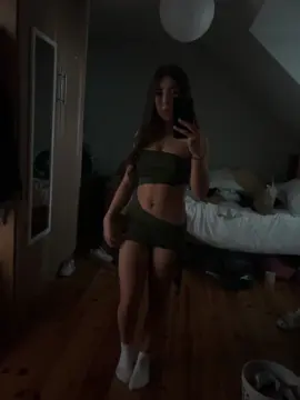 apolloo #fyp #dublin #fakebodyy⚠️ #foryoupage #highlikes 