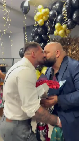 Happy birthday my love ❤️