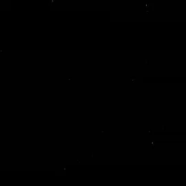 Dalilah y Shiky finalistas, ¿soportan? #Edit #shiky #dalilahpolanco #lacasadelosfamosos #taylorswift  Dalilah Polanco Finalista Shiky Finalista Aarón Mercury eliminado Finalistas La Casa de Los Famosos  Team Día 