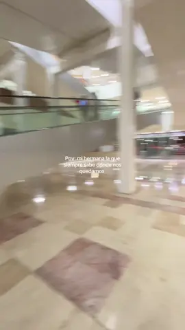 Jajajajaja no me odies @Chofis