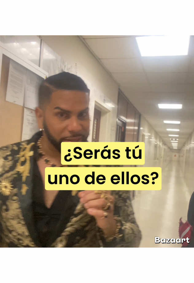 ¿Serás tu uno de ellos? #elpiquedefalu #futuro 