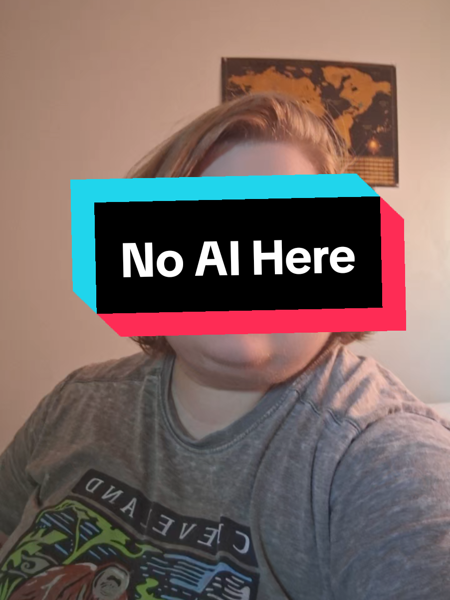 No AI in Sugar and Silk! A contemporary romance between a pageant queen with a fear of food and the production caterer with a passion for it. #book #BookTok #writer #writertok #author 