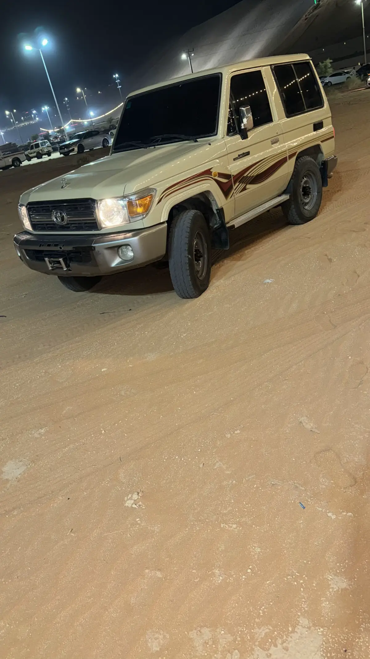 #بريده_القصيم #المانعيه_ام_حزام #اكسبلور #سيموء #عنيزه_بريده #حايل #الربيعيه #الرياض #دوران #توجيهات #نصب 