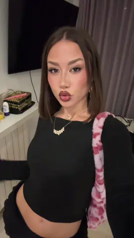 tunovia unacateta