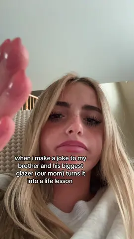 like bro #foryoupage #viral? #xyzbca #viralvideo #relatable 