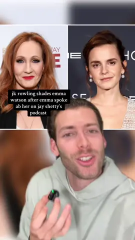 Omg #PopCulture #popculturenews #foryou #harrypotter #harrypottertiktok 