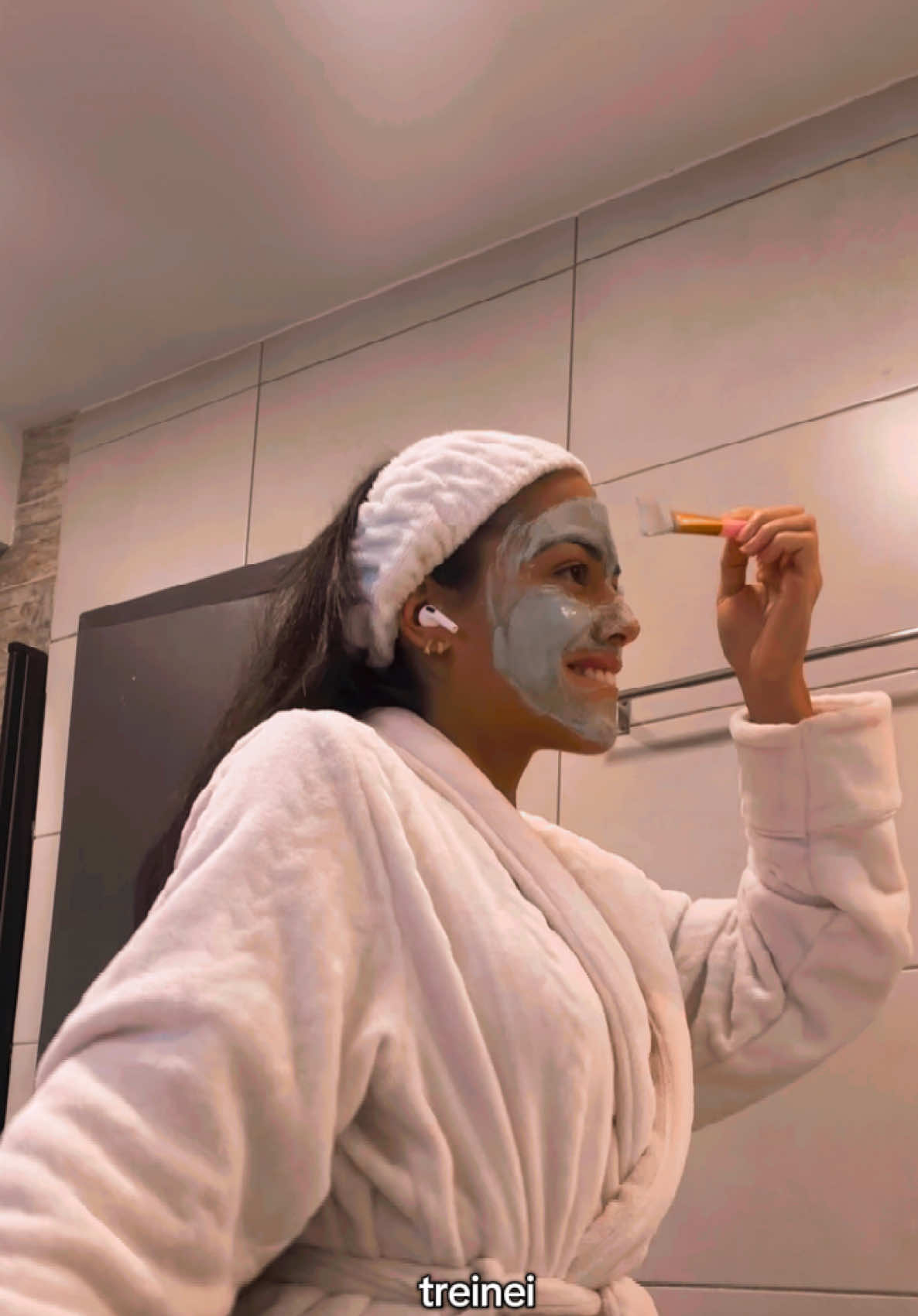 quem está nesse mood ? 🥹💘🫂 #autocuidado #skincare #mulheresquetreinam #Lifestyle #dicasdebeleza 