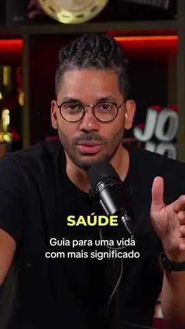 #joeljota #joeljotapodcast #vi #motivacao 