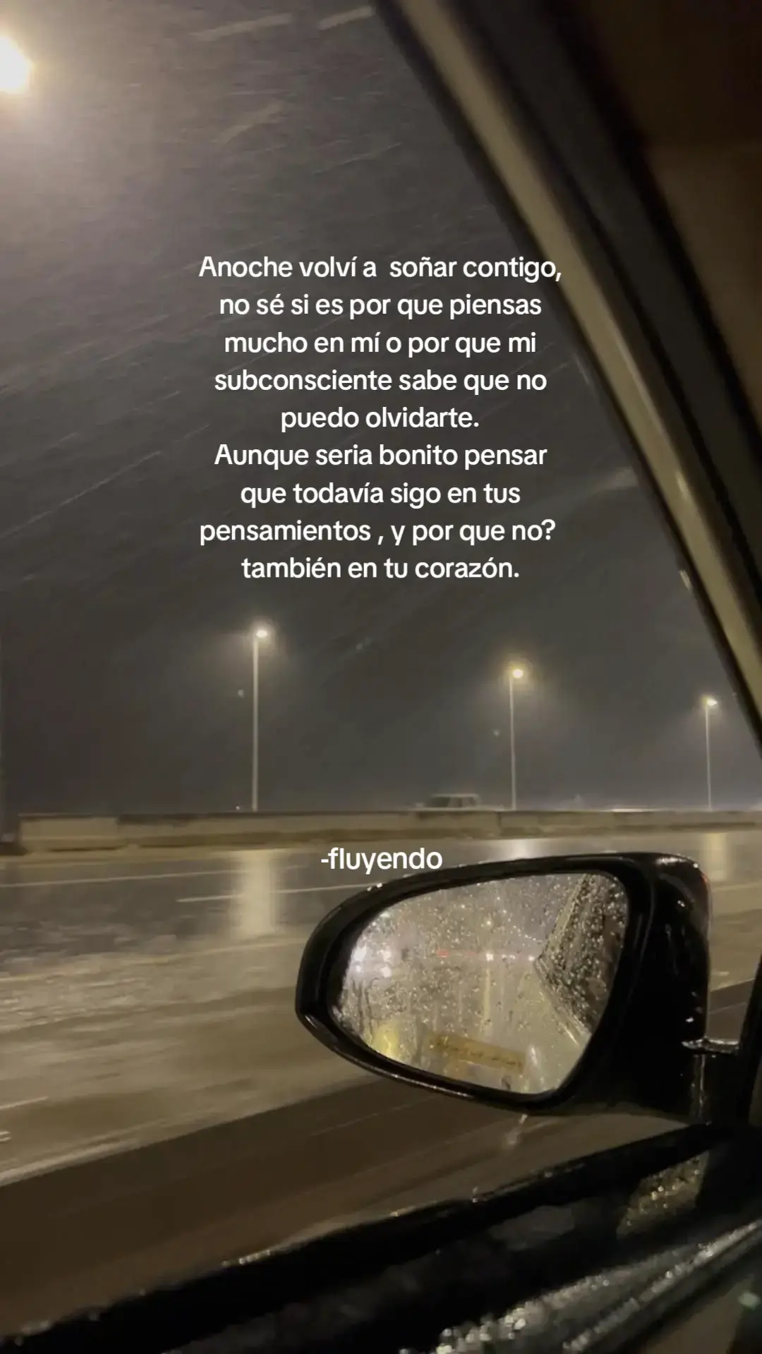 #piensaenmi 
