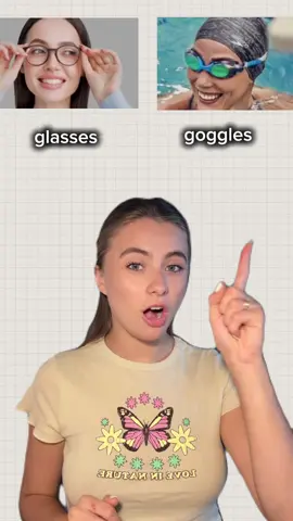 Follow for more #english #words #vocabulary #practice #speaking       