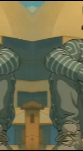 @Dame Bama 🐊🐊🐊🥰❤️‍🔥 @🐊 @Mama le succès 🇨🇬🐊🐊🐊🐊🐊