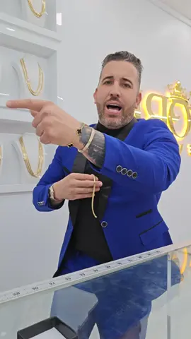 Gracias por el apoyo 