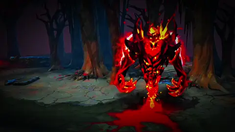 не умею петь #сф #дота2 #рекомендации 