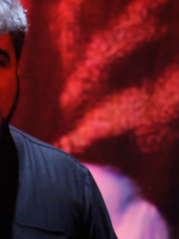 #ملا_علي_شلال #شور #يافطمه_الزهراء 