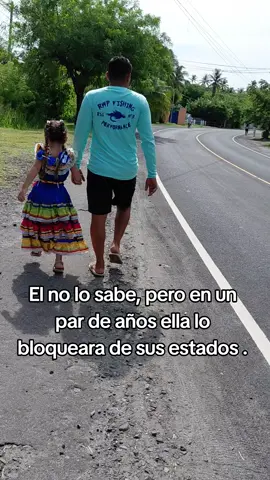 #fyp #papáehija 