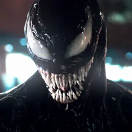 First venom edit kinda nervous || scp: @opsy , dt: @ebontics @Parzival 🔱 @stvrflie ✩⋆ @мαïlуи✧ @Emma || #fyp #venom #venomedit 