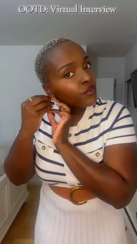 OOTD #fashion #style #viral #styleinspo 