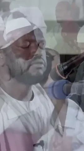 #القرآن_الكريم #شيخ - نورين - رحمه-الله#تلاوة_خاشعة #متابعتي #اكسبلور 