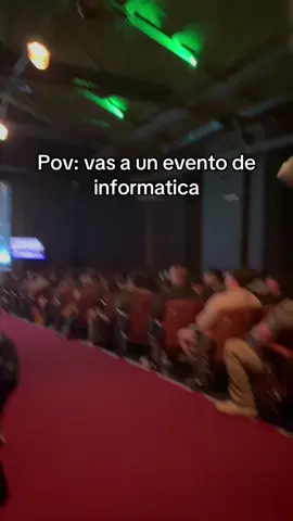 que no se note 😆 #informatica #ingenieria #coding #salud