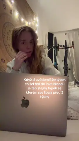 RIP