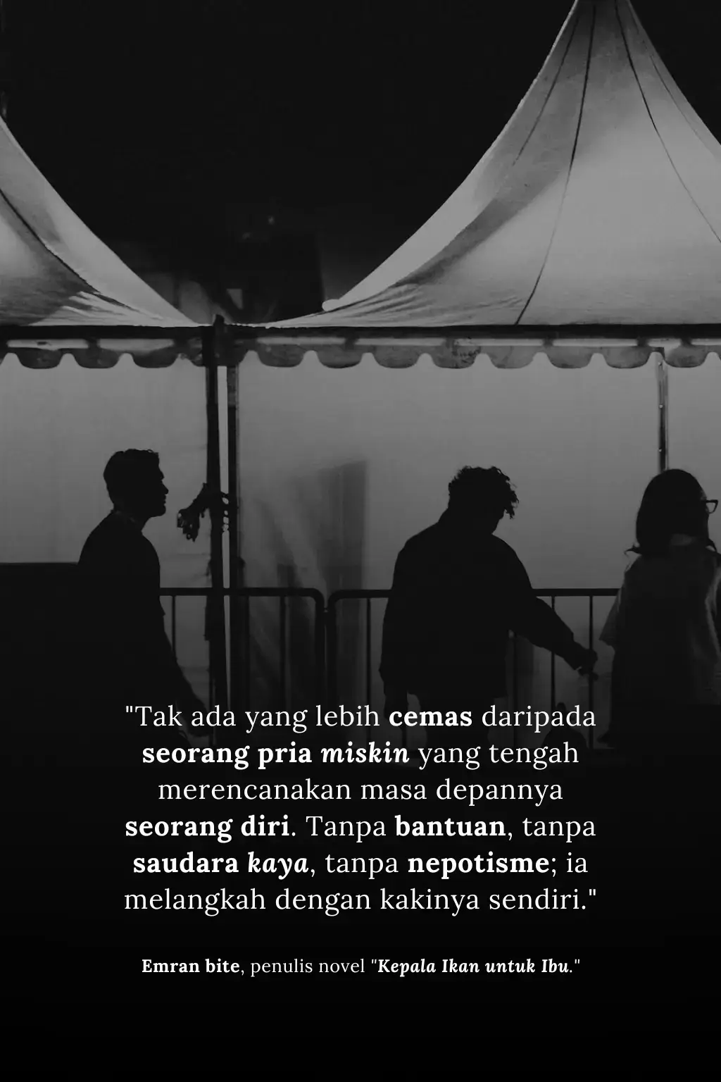 #katabijak #tamparankata #quotesemranbite #selfreminderquotes #quotestory 