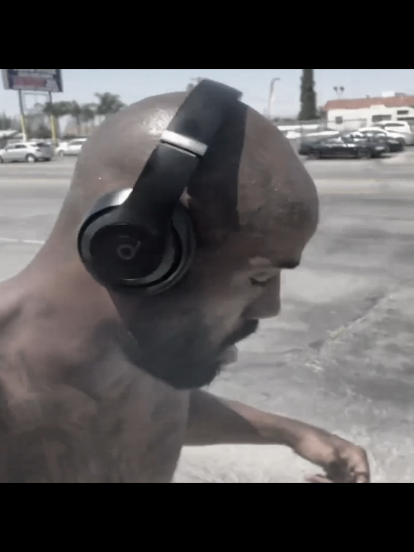 they forgot about me. #sad #real ##relatable #bobbygreen #core 