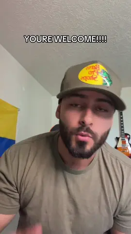 #LIVEIncentiveProgram #LIVEwithlowfollowers #PaidPartnership 