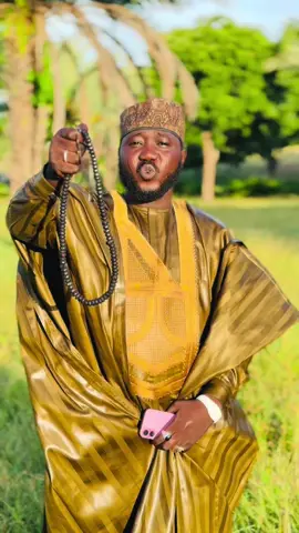 #fyp #nigeriantiktok🇳🇬 #saudiarabia🇸🇦 