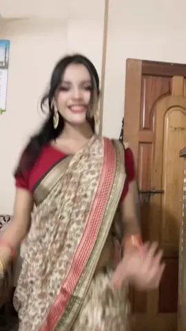 ✨🪷🪷#esrat🧚🏻‍♀️ @TikTok @TikTok Bangladesh @For You House ⍟ 