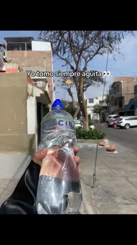 #agua #cielo #fyppppppppppppppppppppppp 