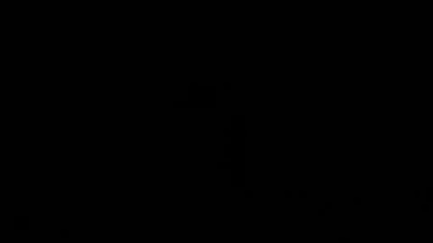 #المام_علي_عليه_السلام #النجف_الأشرف #السيد_السيستاني #وفات #💔 @العتبه العلويه المقدسه 