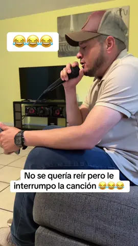 Jajaja#😂😂😂 #paratii 