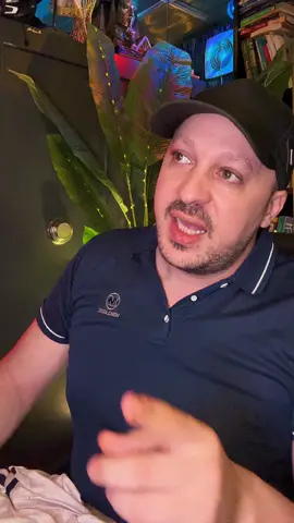 المغرب ينتفض ... عاش الشعب