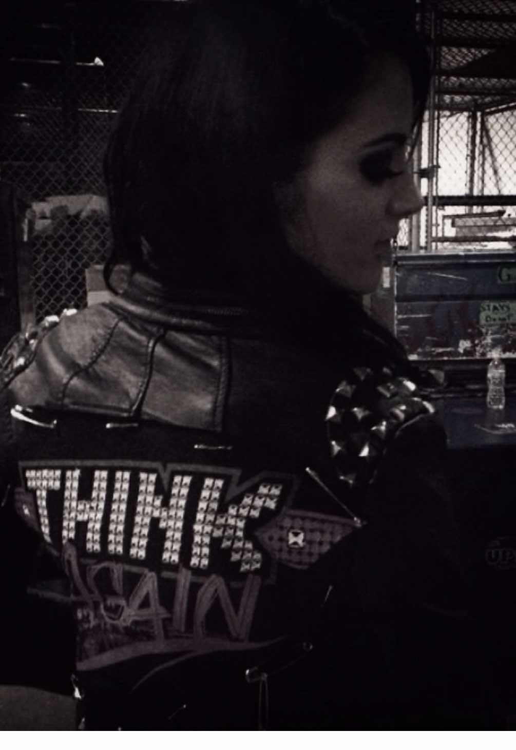 #PAIGE she’s been my inspiration since i was seven and many years later she still is 🖤 || #saraya #WWE #xyzabc #viral @Saraya  - creds for idea: @𝑯𝑨𝑵𝑵𝑨𝑯 ⋆𐙚₊˚  - - @𝒔𝒌𝒚𝒍𝒂𝒉 @I 𖣂 @Jamie | Visionary | 🇵🇸 ☆ @gracie 𐙚 @🌺 @༝꩜Luis Serras REAL gf🚦 
