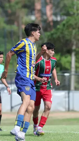 #fyp #viraltiktok #football #futbolista 