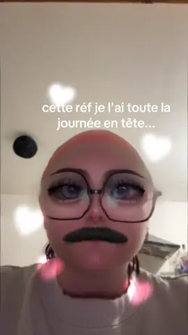 mercredi adams #pourtoii #pourtoi #pourtoiii 