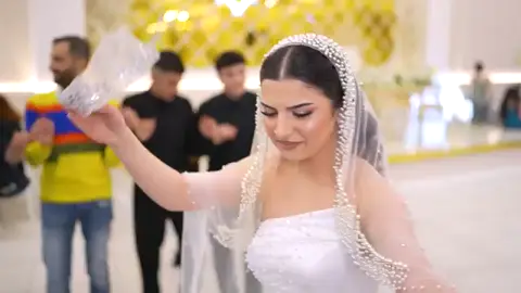 #paratiiiiiiiiiiiiiiiiiiiiiiiiiiiiiii #New Arabic Remix songs 2024 |TikTok Trending Songs| Bass Boosted |Slowed Reverb #ArabicRemixSong #ArabicSong #ArabicSongs  Reverb