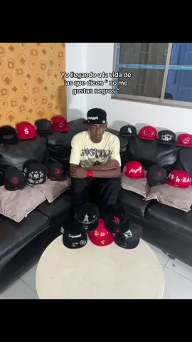 #tooraf ig: @tworaf_      