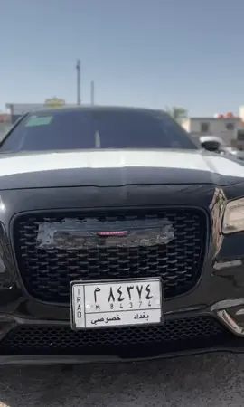 جلاله وعلي ✅#اوبامات_العراق_الفخامه_الامريكي🖤 #الشعب_الصيني_ماله_حل😂😂 #سيارات #مشاهير_العراق #capcut 