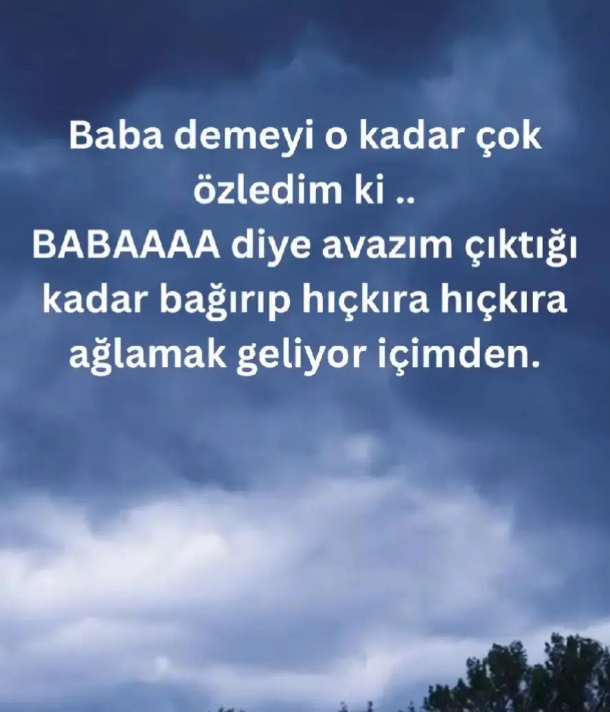 #keşfet #babam #keşfetbeniöneçıkar #😭😭😭😭😭😭💔💔💔💔 #ti̇ktok 